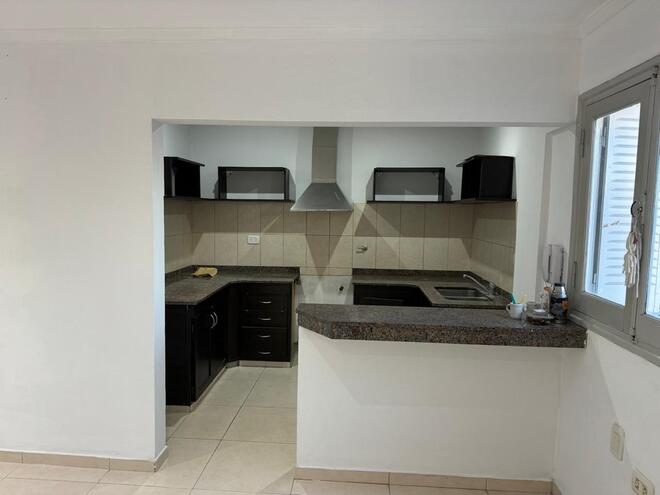 Inmobiliaria Tomás Acosta